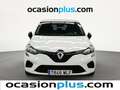 Renault Clio E-TECH Híbrido Equilibre 103kW Wit - thumbnail 17