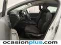Renault Clio E-TECH Híbrido Equilibre 103kW Wit - thumbnail 11