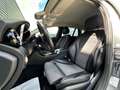 Mercedes-Benz C 220 D/AUTOMATIK/LED/1 HAND/TÜV NEU/LEDER/AHK Grau - thumbnail 15