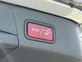 Mercedes-Benz C 220 D/AUTOMATIK/LED/1 HAND/TÜV NEU/LEDER/AHK Grau - thumbnail 17