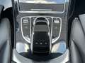 Mercedes-Benz C 220 D/AUTOMATIK/LED/1 HAND/TÜV NEU/LEDER/AHK Grau - thumbnail 11