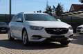 Opel Insignia B 1.5 ST Dynamic Navi R.Kamera Aut. Blanc - thumbnail 3