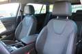 Opel Insignia B 1.5 ST Dynamic Navi R.Kamera Aut. Blanc - thumbnail 12