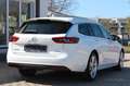 Opel Insignia B 1.5 ST Dynamic Navi R.Kamera Aut. Blanc - thumbnail 6