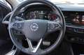 Opel Insignia B 1.5 ST Dynamic Navi R.Kamera Aut. Blanc - thumbnail 15