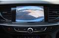 Opel Insignia B 1.5 ST Dynamic Navi R.Kamera Aut. Blanc - thumbnail 16