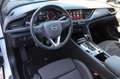 Opel Insignia B 1.5 ST Dynamic Navi R.Kamera Aut. Blanc - thumbnail 11