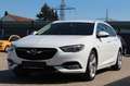 Opel Insignia B 1.5 ST Dynamic Navi R.Kamera Aut. Blanc - thumbnail 1