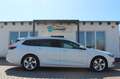 Opel Insignia B 1.5 ST Dynamic Navi R.Kamera Aut. Blanc - thumbnail 5