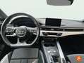 Audi A5 Advanced 35 TDI 120kW S tronic Sportback Rojo - thumbnail 13
