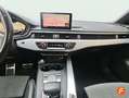 Audi A5 Advanced 35 TDI 120kW S tronic Sportback Rojo - thumbnail 12