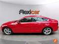 Audi A5 Advanced 35 TDI 120kW S tronic Sportback Rojo - thumbnail 4