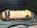 Audi A5 Advanced 35 TDI 120kW S tronic Sportback Rojo - thumbnail 14
