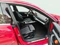 Audi A5 Advanced 35 TDI 120kW S tronic Sportback Rojo - thumbnail 15