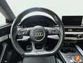 Audi A5 Advanced 35 TDI 120kW S tronic Sportback Rojo - thumbnail 11