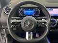 Mercedes-Benz GLA 200 D - thumbnail 9