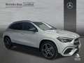 Mercedes-Benz GLA 200 D - thumbnail 3