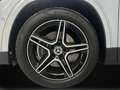 Mercedes-Benz GLA 200 D - thumbnail 5