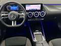 Mercedes-Benz GLA 200 D - thumbnail 8