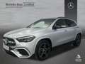 Mercedes-Benz GLA 200 D - thumbnail 1