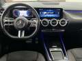 Mercedes-Benz GLA 200 D - thumbnail 8