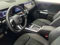 Mercedes-Benz GLA 200 D - thumbnail 6