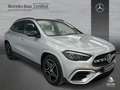 Mercedes-Benz GLA 200 D - thumbnail 3