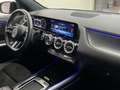 Mercedes-Benz GLA 200 D - thumbnail 10