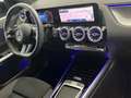 Mercedes-Benz GLA 200 D - thumbnail 10