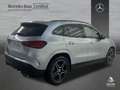 Mercedes-Benz GLA 200 D - thumbnail 2