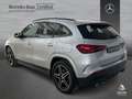 Mercedes-Benz GLA 200 D - thumbnail 4