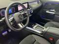 Mercedes-Benz GLA 200 D - thumbnail 6