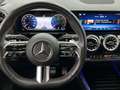 Mercedes-Benz GLA 200 D - thumbnail 9