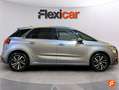 Citroen C4 1.2 PureTech Feel S&S 130 Šedá - thumbnail 4