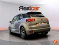 Citroen C4 1.2 PureTech Feel S&S 130 Šedá - thumbnail 9
