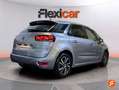 Citroen C4 1.2 PureTech Feel S&S 130 Šedá - thumbnail 7