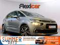 Citroen C4 1.2 PureTech Feel S&S 130 Šedá - thumbnail 1