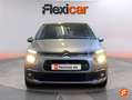 Citroen C4 1.2 PureTech Feel S&S 130 Šedá - thumbnail 2