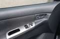 Toyota Corolla 1.6 Edition l 2.HAND l KLIMA l Noir - thumbnail 11