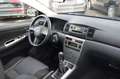 Toyota Corolla 1.6 Edition l 2.HAND l KLIMA l Noir - thumbnail 7