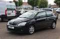 Toyota Corolla 1.6 Edition l 2.HAND l KLIMA l Noir - thumbnail 3