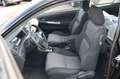 Toyota Corolla 1.6 Edition l 2.HAND l KLIMA l Noir - thumbnail 10