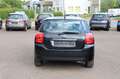 Toyota Corolla 1.6 Edition l 2.HAND l KLIMA l Noir - thumbnail 5