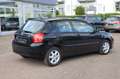 Toyota Corolla 1.6 Edition l 2.HAND l KLIMA l Noir - thumbnail 6