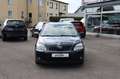 Toyota Corolla 1.6 Edition l 2.HAND l KLIMA l Noir - thumbnail 2
