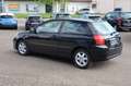 Toyota Corolla 1.6 Edition l 2.HAND l KLIMA l Noir - thumbnail 4
