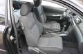 Toyota Corolla 1.6 Edition l 2.HAND l KLIMA l Noir - thumbnail 8