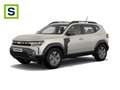 Dacia Duster DUSTER Expression Mild Hybrid 140 Beige - thumbnail 2