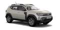 Dacia Duster DUSTER Expression Mild Hybrid 140 Beige - thumbnail 3