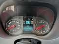 Mercedes-Benz Sprinter 519 CDI 5,5t Miete Mietkauf geschlosse... Grijs - thumbnail 41